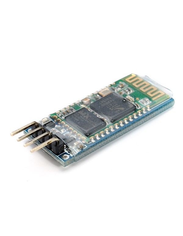 2.4G Bluetooth Module For VBAR K8 GV8000 3-Axis Gy...