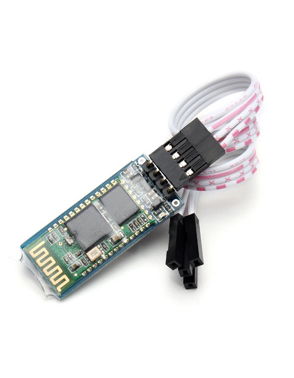 2.4G Bluetooth Module For VBAR K8 GV8000 3-Axis Gyro