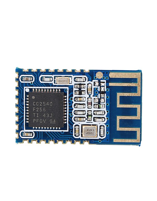 BLE CC2540 Bluetooth 4.0 UART Transceiver Serial P...