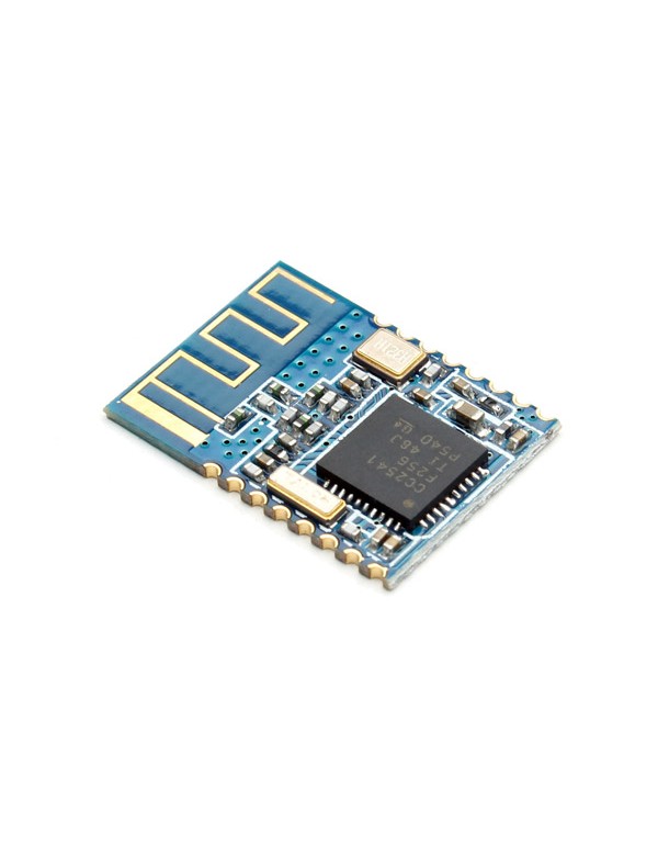 HM-11 Bluetooth 4.0 BLE Serial Module Board