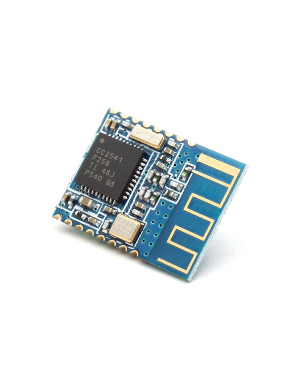 HM-11 Bluetooth 4.0 BLE Serial Module Board