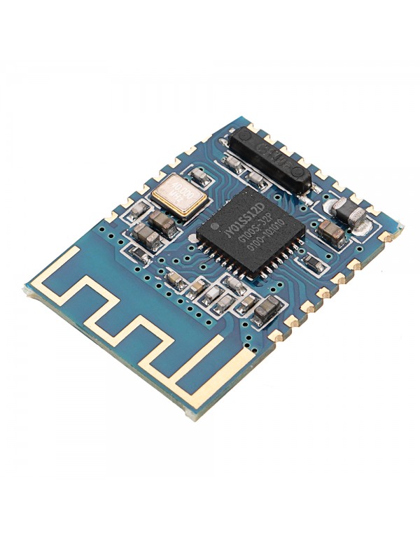 JDY-16 Bluetooth 4.2 Module Low Power High Speed D...