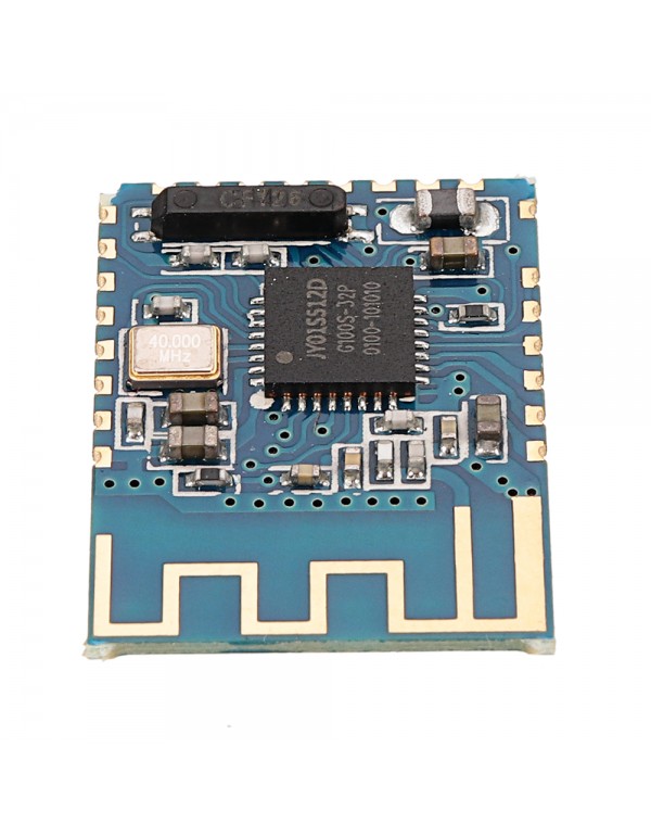 JDY-16 Bluetooth 4.2 Module Low Power High Speed Data Transfer Mode BLE Module