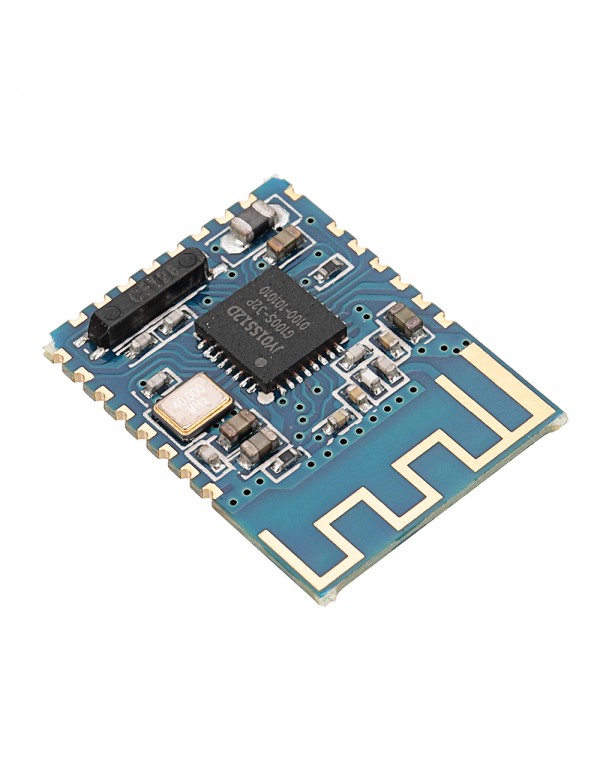 JDY-16 Bluetooth 4.2 Module Low Power High Speed Data Transfer Mode BLE Module