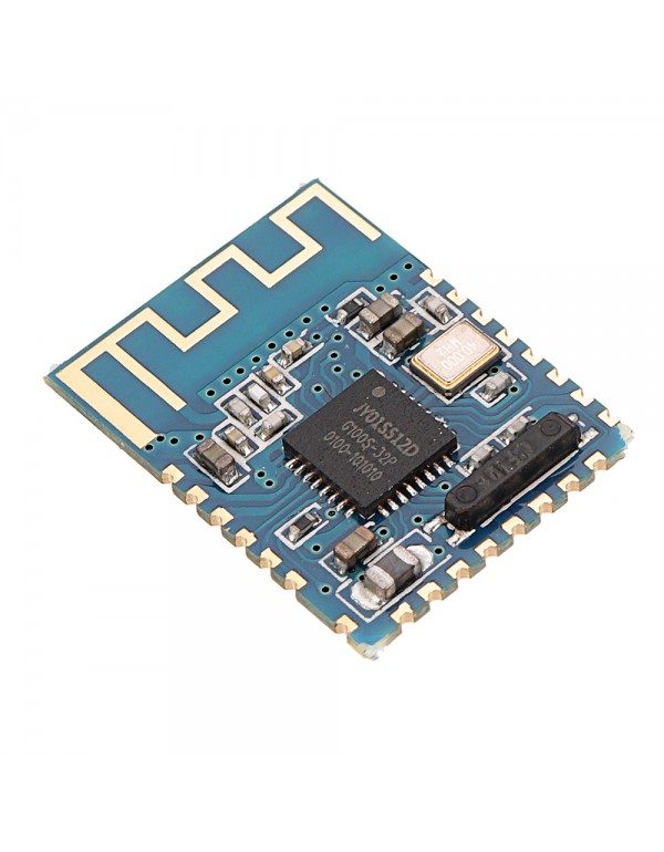 JDY-16 Bluetooth 4.2 Module Low Power High Speed Data Transfer Mode BLE Module