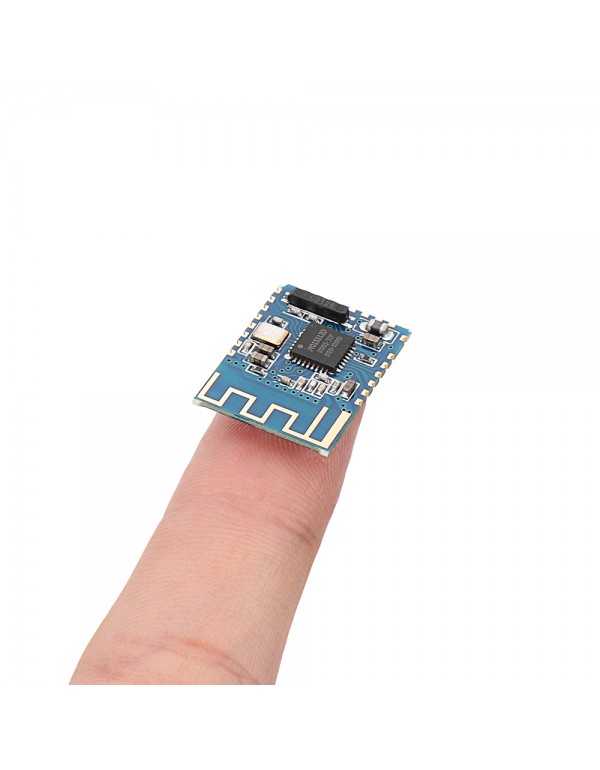 JDY-16 Bluetooth 4.2 Module Low Power High Speed Data Transfer Mode BLE Module