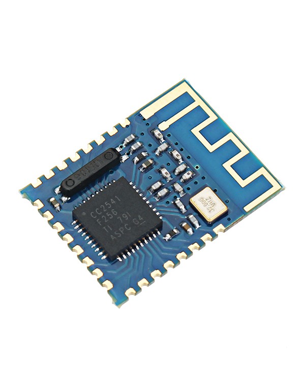 JDY-08 BLE Bluetooth 4.0 Uart Transceiver Module C...