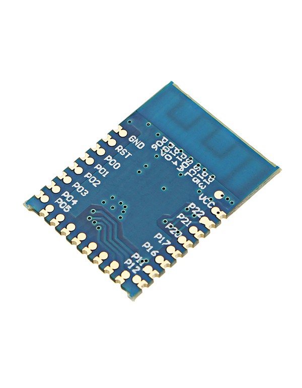 JDY-08 BLE Bluetooth 4.0 Uart Transceiver Module CC2541 Central Switching Wireless Module