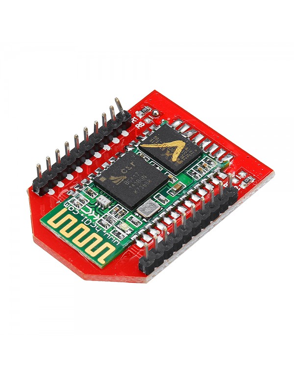 E74 HC-05 Wireless Bluetooth Module Bee Master Sla...