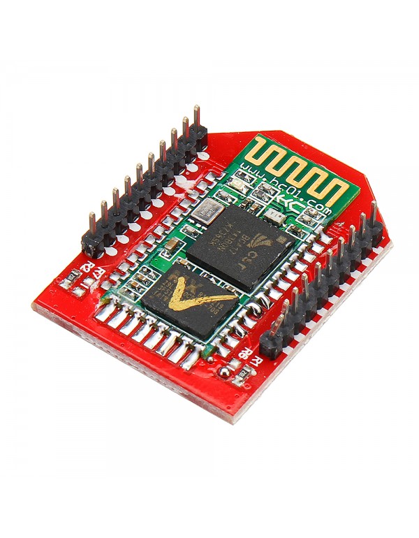 E74 HC-05 Wireless Bluetooth Module Bee Master Slave Module for Xbee