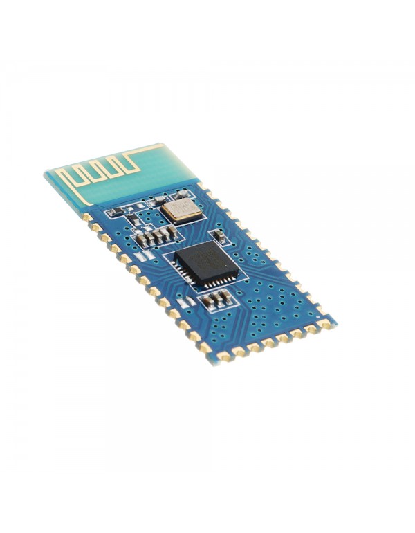 5Pcs BK3231 Bluetooth Module Replace HC-05/06 Wire...