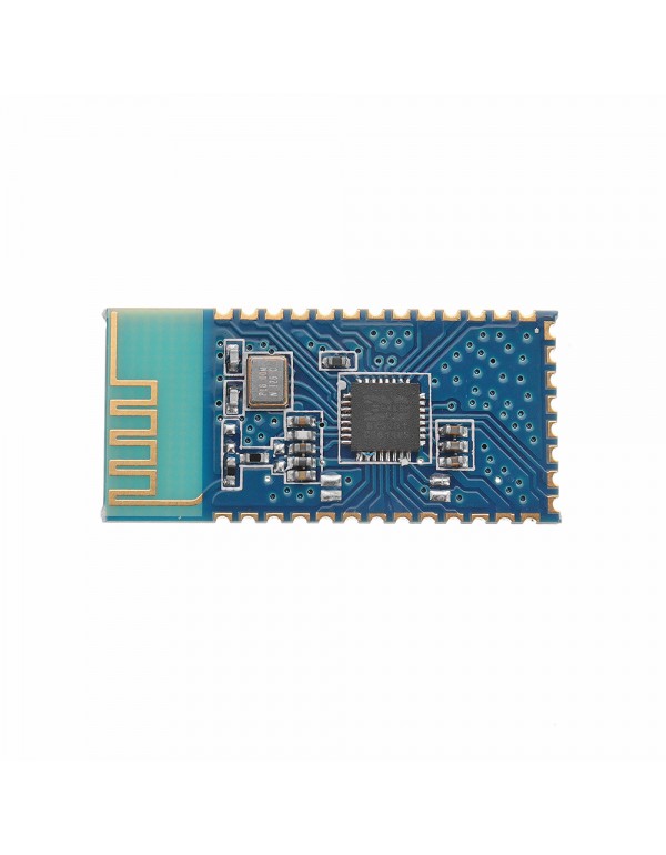 5Pcs BK3231 Bluetooth Module Replace HC-05/06 Wireless Serial Communication PCB SPP-C Bluetooth Seri