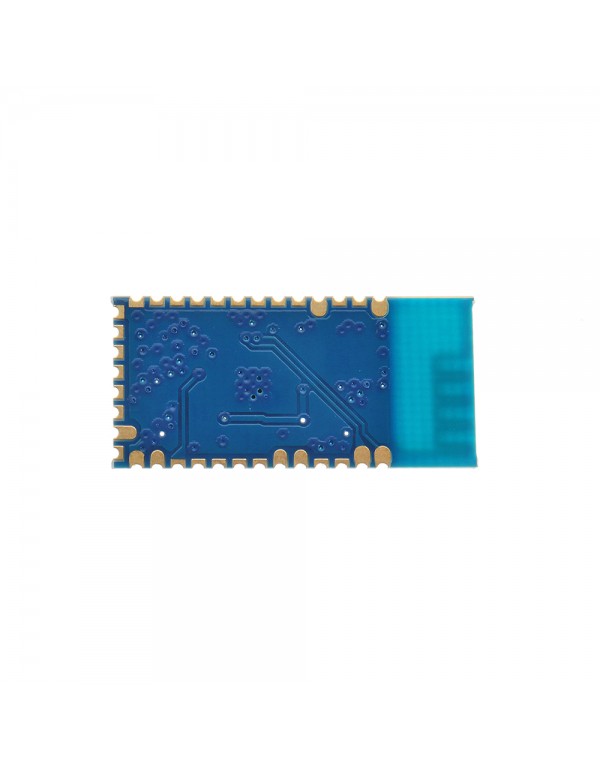 5Pcs BK3231 Bluetooth Module Replace HC-05/06 Wireless Serial Communication PCB SPP-C Bluetooth Seri