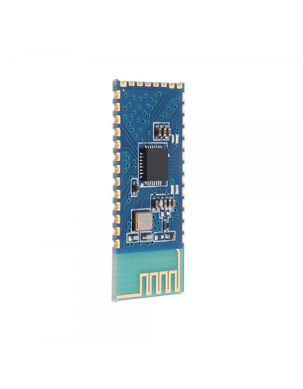 5Pcs BK3231 Bluetooth Module Replace HC-05/06 Wireless Serial Communication PCB SPP-C Bluetooth Seri