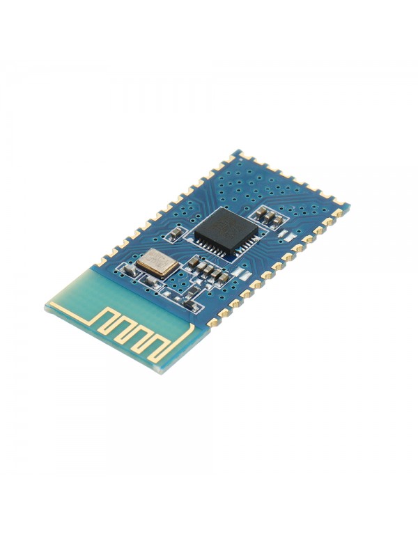 5Pcs BK3231 Bluetooth Module Replace HC-05/06 Wireless Serial Communication PCB SPP-C Bluetooth Seri