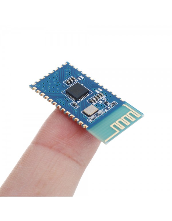 5Pcs BK3231 Bluetooth Module Replace HC-05/06 Wireless Serial Communication PCB SPP-C Bluetooth Seri