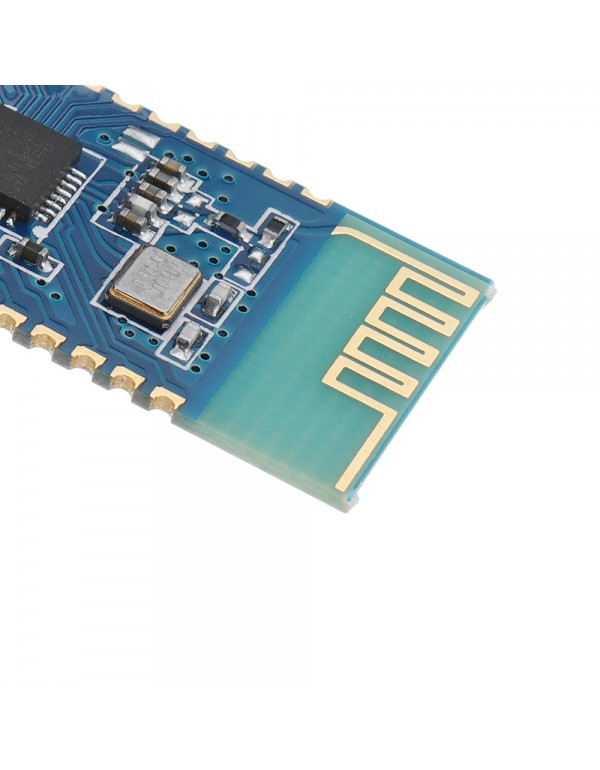 5Pcs BK3231 Bluetooth Module Replace HC-05/06 Wireless Serial Communication PCB SPP-C Bluetooth Seri