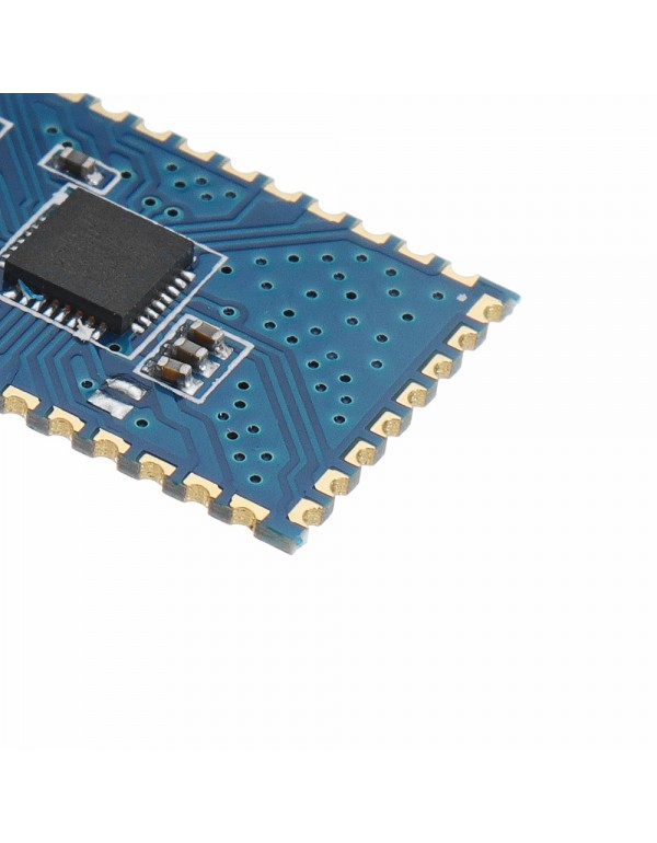 BK3231 Bluetooth Module Replace HC-05/06 Wireless Serial Communication PCB SPP-C Bluetooth Serial Pa