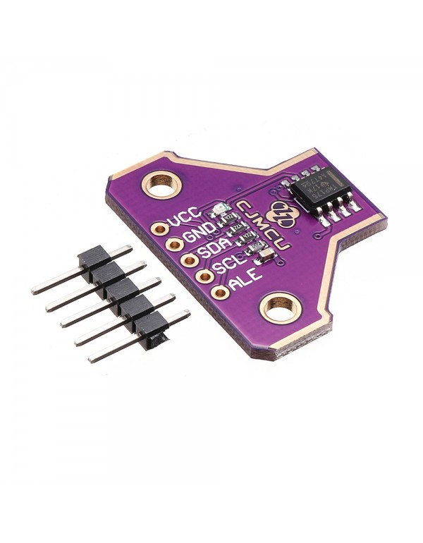 CJMCU-175 Digital Temperature Sensor Module