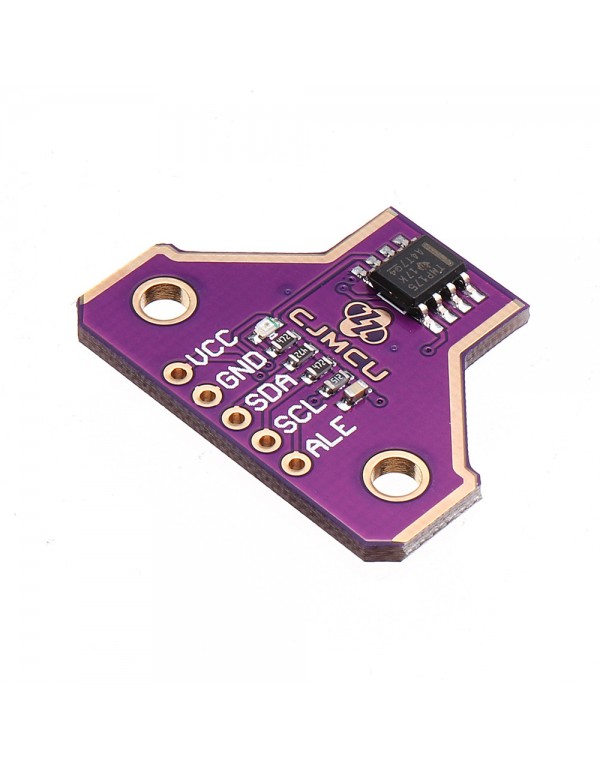 CJMCU-175 Digital Temperature Sensor Module