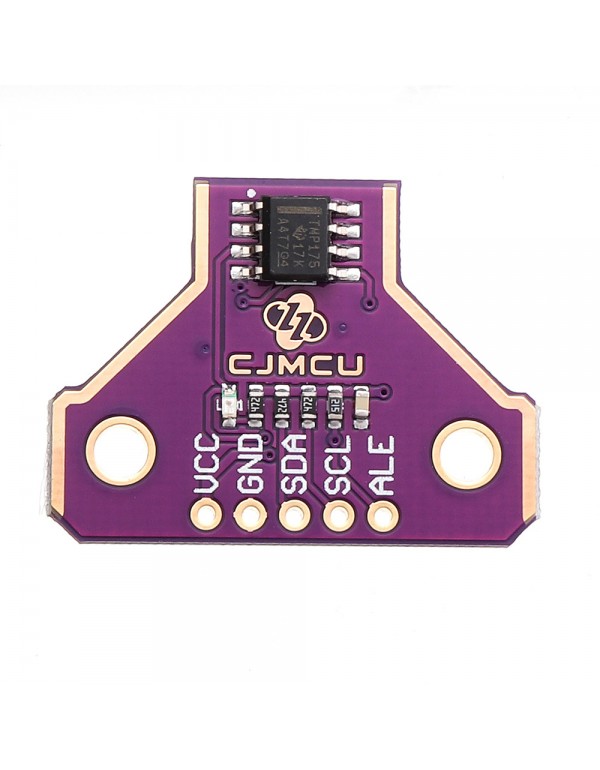 CJMCU-175 Digital Temperature Sensor Module