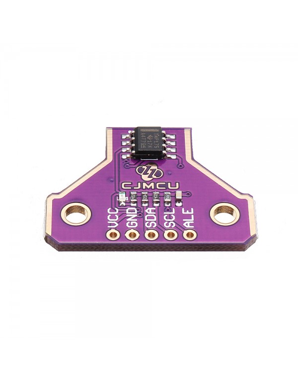 CJMCU-175 Digital Temperature Sensor Module