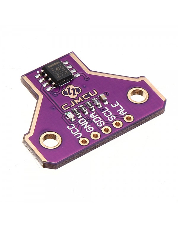 CJMCU-175 Digital Temperature Sensor Module