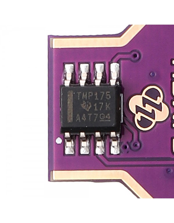 CJMCU-175 Digital Temperature Sensor Module