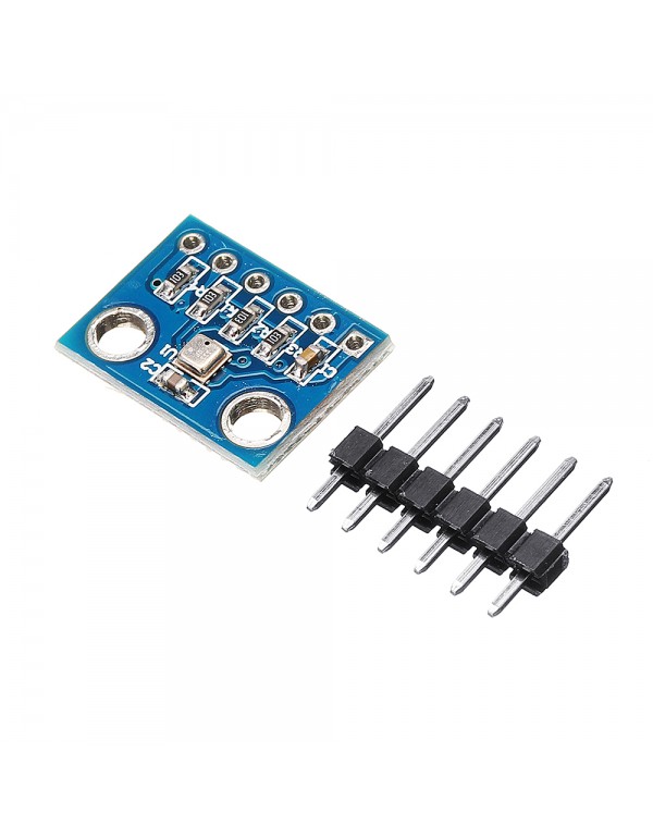 BME280 Digital Sensor Temperature Humidity Atmosph...