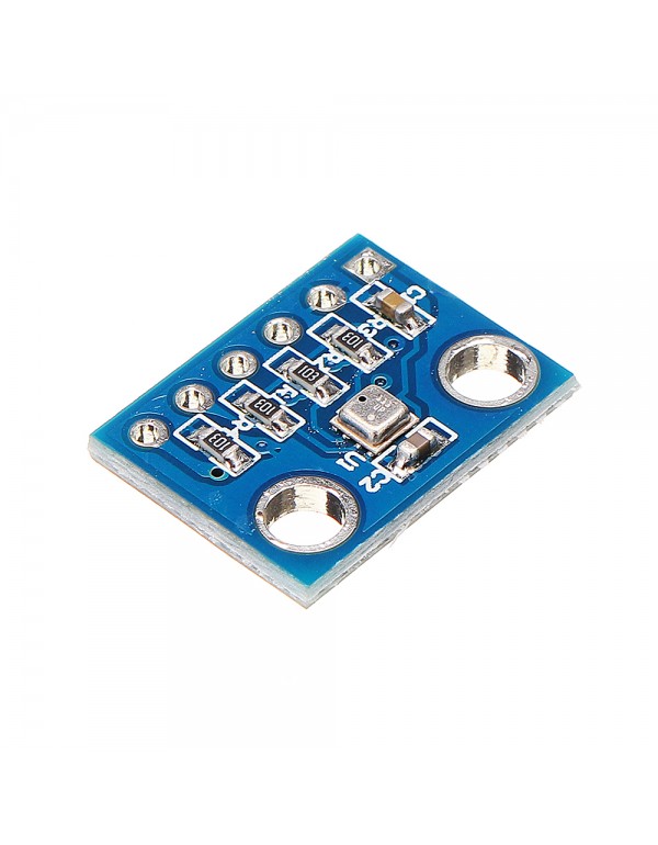 BME280 Digital Sensor Temperature Humidity Atmospheric Pressure Sensor Module