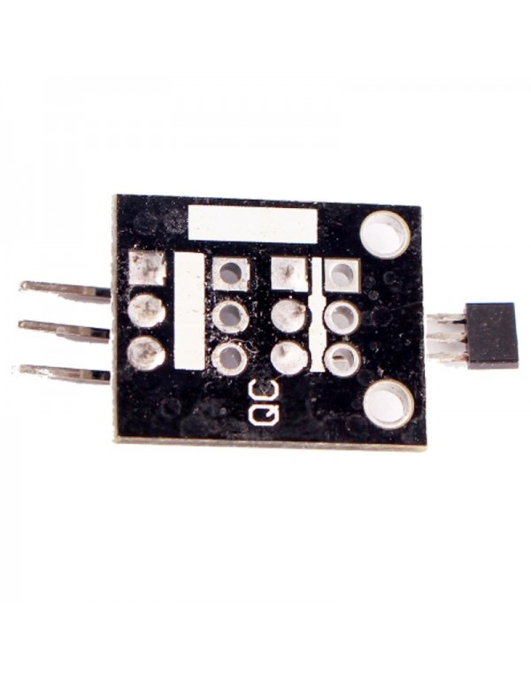 Hall Magnetic Sensor Module for Ardunio