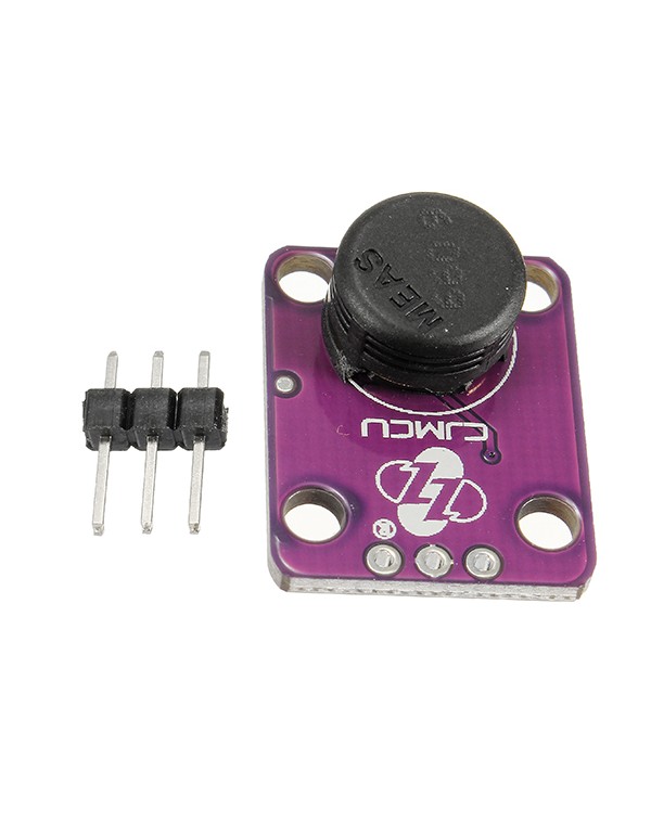 CJMCU-1101 HS1101 Relative Humidity Sensor Module