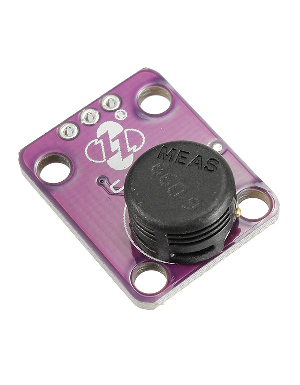 CJMCU-1101 HS1101 Relative Humidity Sensor Module