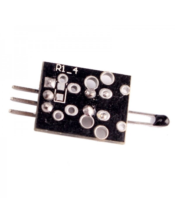 Analog Temperature Sensor Module for Ardunio