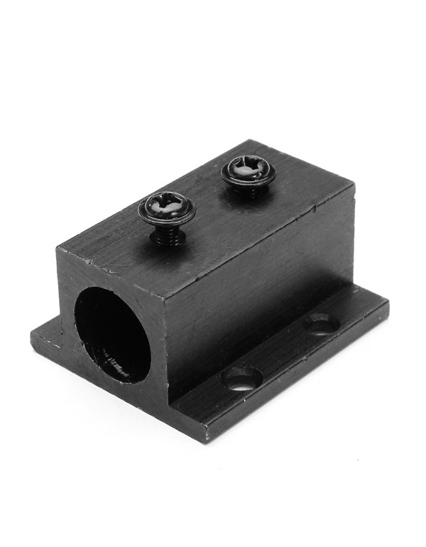 12mm Laser Module Heat Sink Holder Mount Cooling H...