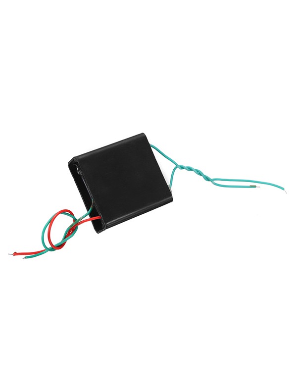 MC800 DC 3.7-6V 200KV Pulse High Voltage Module Hi...