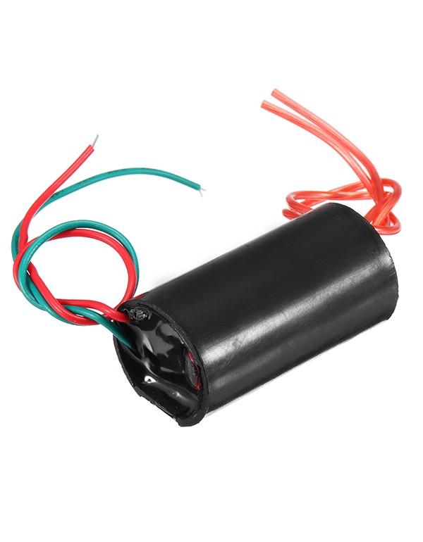 MC001 DC 3.7-6V 30KV High Voltage Pulse Generator ...