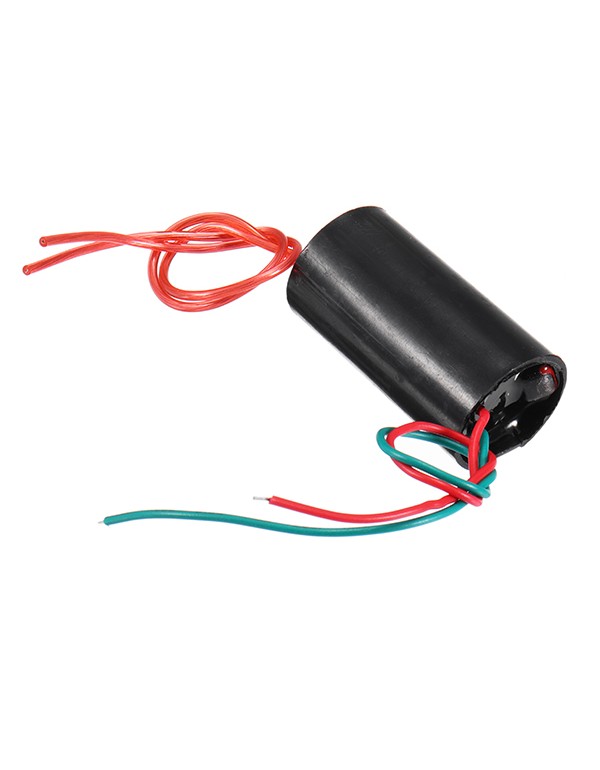 MC001 DC 3.7-6V 30KV High Voltage Pulse Generator High Voltage Igniter Module Arc Lighter