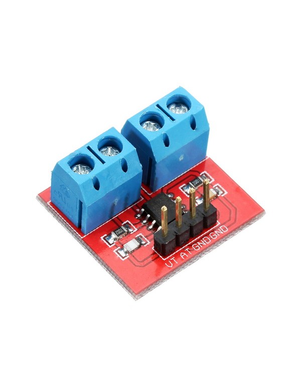 Max471 Voltage Current Sensor Votage Sensor Curren...