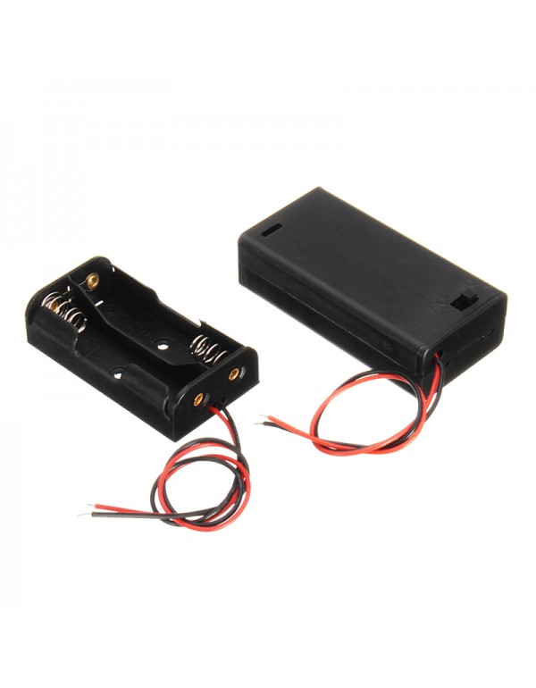 DIY Infrared Laser Aiming Anti-theft Burglar Alarm Module Kit